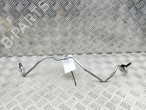 Pipe VW T-ROC (A11, D11) 1.0 TSI | BP33393922M125  - Image 5