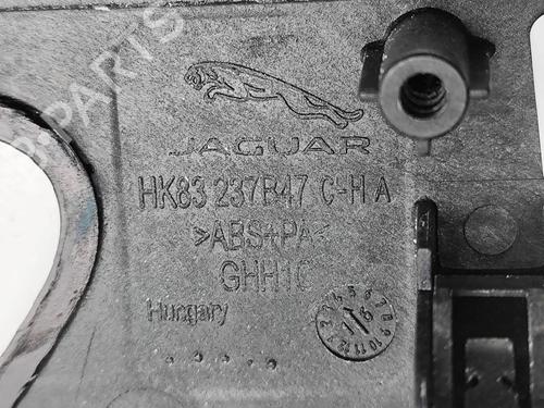 Other JAGUAR F-PACE (X761) 2.0 TD4 AWD | BP30621391O1 