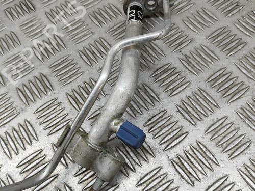 AC pipe CHEVROLET CAMARO 3.6 | BP23561319M126