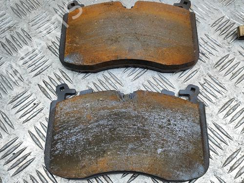 Other BMW XM (G09) XM All-wheel Drive | BP33391830O1 - Image 3