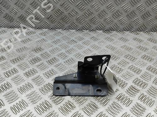 andre-nissan-ariya-fe0-2020-36078331 main image