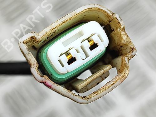 Electronic sensor ISUZU D-MAX II (TFR, TFS) 1.9 Ddi 4x4 (TFS87J) | BP29975579M84