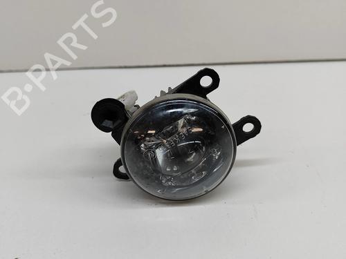 Used Right front fog light Right front fog light VOLVO XC40 (536) T3 (150 hp) 27765893 27765893