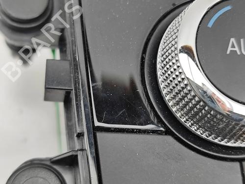 Electronic module SKODA SCALA (NW1) 1.0 TSI | BP32755049M83  - Image 5