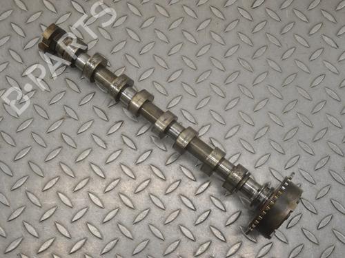 Used Other Other CITROËN DS5 1.6 THP 200 (200 hp) 30246443 30246443