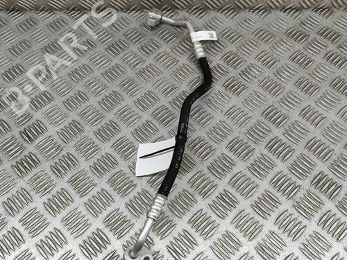 AC pipe BMW i4 (G26) eDrive40 | BP27770077M126 - Image 2
