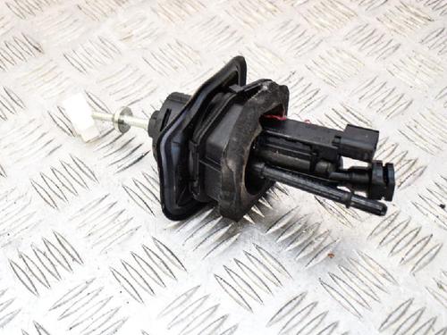Clutch slave cylinder FORD FOCUS III 1.5 TDCi | BP14662295M113 