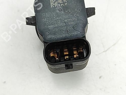 Elektronisk modul BMW X1 (U11) iX1 xDrive 30 | BP28563860M83 