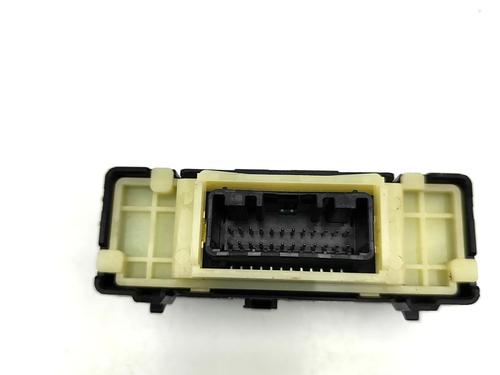 Switch TOYOTA LAND CRUISER PRADO (_J15_) 2.8 D-4D (GDJ150_, GDJ155_, GDJ150, GDJ151) | BP33388768I30 - Image 8