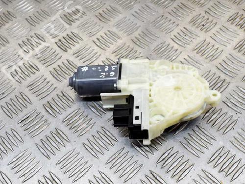 Left rear window motor PORSCHE PANAMERA (970) 3.0 S E-Hybrid | BP7082345E23 