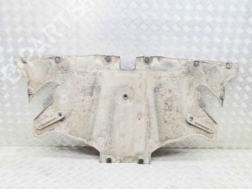 Bundpladebeskyttelse TESLA MODEL 3 (5YJ3) EV | BP27764202M92