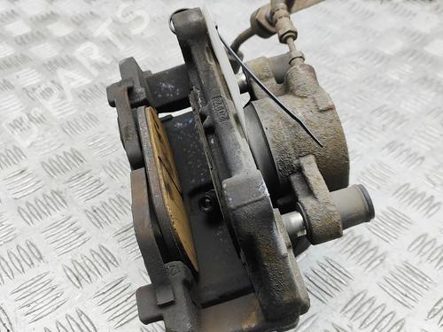 Left front brake caliper VOLVO V90 II Estate (235) D5 AWD | BP36068291M105 - Image 2