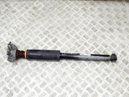 Used Right rear shock absorber OPEL CORSA E Hatchback Van (X15) 1.4 (08) (75 hp) 15376548