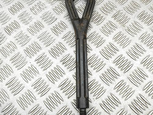 Other FORD TRANSIT V363 Platform/Chassis (FED, FFD) 2.0 EcoBlue | BP33732439O1 - Image 4