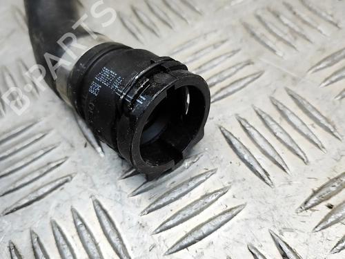 Pipe ASTON MARTIN DBX 4.0 All-wheel Drive | BP36809258M125  - Image 5