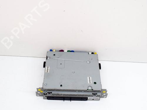 Used Electronic module BMW 1 (F20) M 135 i (320 hp) 14643296