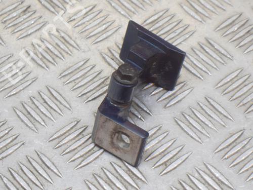 Hinge/Door check strap BMW 3 (F30, F80) 320 d | BP14625137C146 