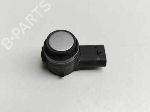 Used Electronic module VW PASSAT B8 Variant (3G5, CB5) 1.8 TSI (180 hp) 30972105