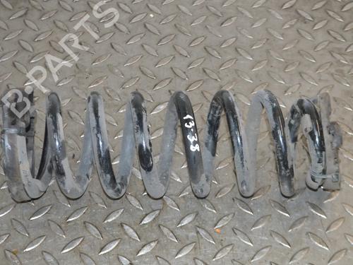 stddmperfjeder-land-rover-discovery-sport-l550-2014-30220470 main image