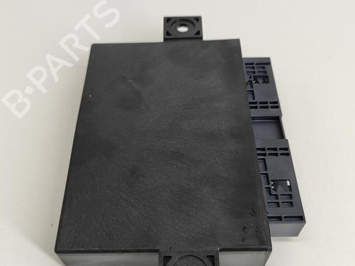 Engine control unit (ECU) VW ID.3 (E11, E12) Pro | BP27766444M57 