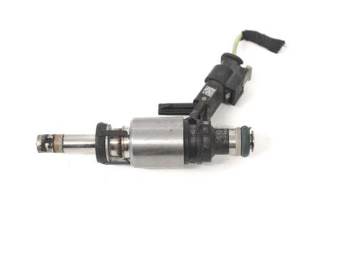 Used Injector Injector AUDI A4 B9 (8W2, 8WC) 2.0 TFSI (190 hp) 30620383 30620383