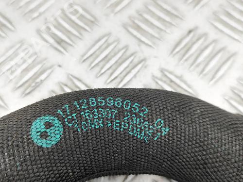 Pipe BMW X5 (G05, F95) xDrive 30 d Mild-Hybrid | BP32501328M125 