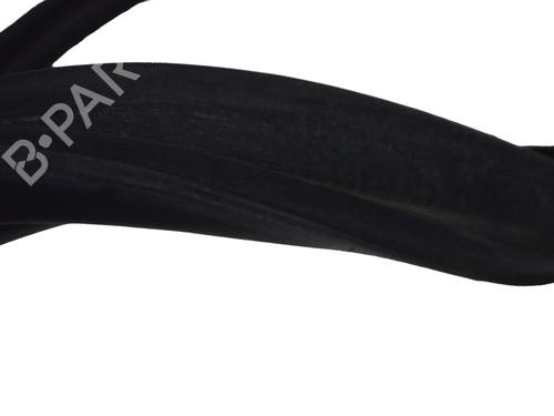 Gummiliste SSANGYONG KORANDO (CK) 2.2 Xdi 4WD | BP33362415C142 - Image 4