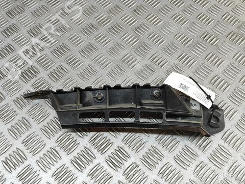 Rear bumper bracket PORSCHE PANAMERA (970) 4.8 4S | BP27282380C159 
