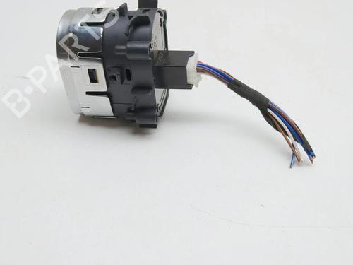 Switch MERCEDES-BENZ SPRINTER 3,5-t Van (B907, B910) 315 CDI RWD (907.631, 907.633, 907.635, 907.637) | BP39381640I30 - Image 2