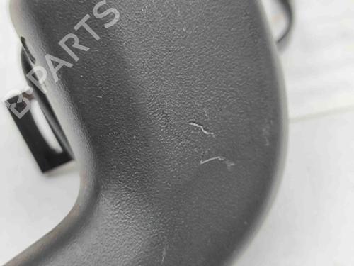 Interior roof handle LAND ROVER RANGE ROVER VELAR (L560) 2.0 D240 SD4 4x4 | BP29373471I35  - Image 6