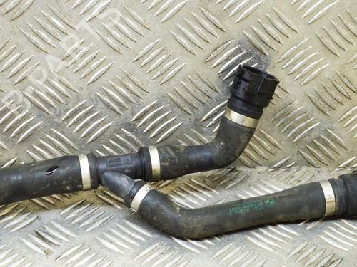 Pipe BMW 3 (F30, F80) 330 e | BP14644827M125 