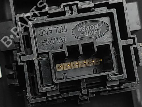 Switch LAND ROVER DISCOVERY SPORT (L550) 2.0 D 4x4 | BP33039177I30  - Image 7