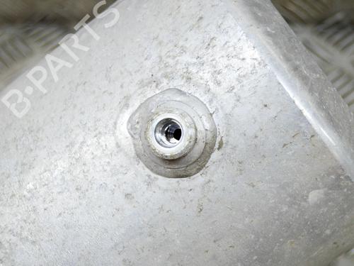 Andre AUDI E-TRON (GEN) 50 quattro | BP28547942O1 