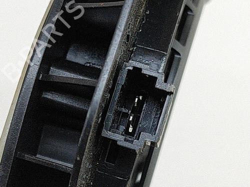 Speaker CITROËN C5 AIRCROSS (A_) 1.5 BlueHDi 130 (ACYHZJ, ACYHZR) | BP28552431E2