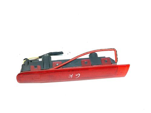 Third brake light VW TRANSPORTER T5 Van (7HA, 7HH, 7EA, 7EH) 2.0 TDI | BP38623344L11 - Image 5