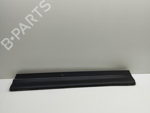 Door moulding trim MERCEDES-BENZ EQB (X243) EQB 300 4-matic (243.608, 243.609) | BP29593965C150 
