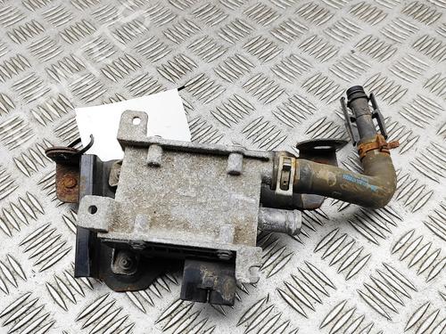 Sonda eletrónica SMART FORTWO Coupe (453) electric drive / EQ (453.391) (56 hp) 31687146