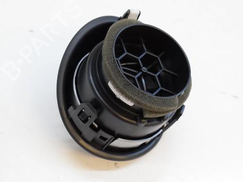 Air vent HONDA CIVIC IX (FK) 1.6 i-DTEC (FK3) | BP30826233I21 - Image 5
