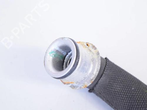 Pipe MERCEDES-BENZ E-CLASS T-Model (S212) E 350 CDI (212.223) | BP33384461M125 - Image 3