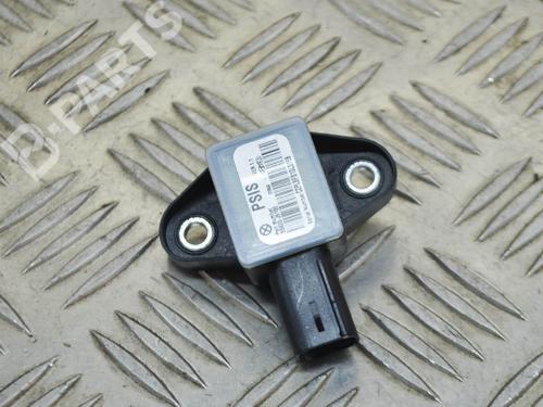 Elektronisk sensor HYUNDAI KONA (OS, OSE, OSI) 1.0 T-GDi (120 hp) 8834933