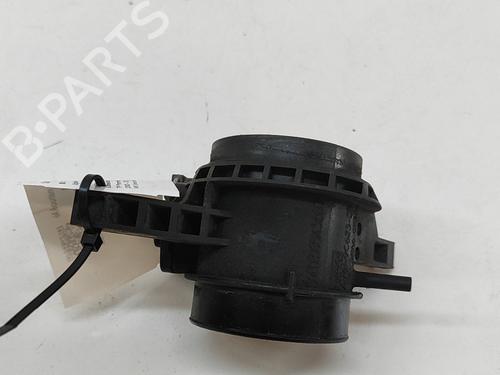 Mass air flow sensor VOLVO V50 (545) D2 | BP29392093M95 