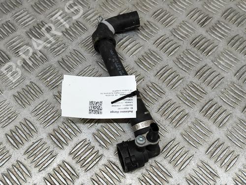 Pipe VW ID.5 (E39) GTX | BP27767784M125 - Image 3