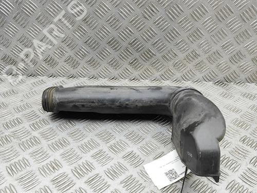 Pipe KIA CEE'D (JD) 1.6 CRDi 115 | BP35726820M125 - Image 3