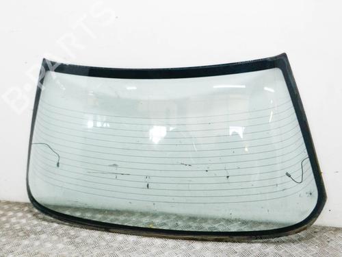 Lunette arrière CADILLAC SEVILLE (6K_) 4.6 (275 hp) 27755302