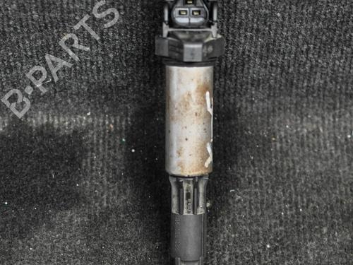 Used Ignition coil BMW 3 (E46) 318 i (143 hp) 6727299