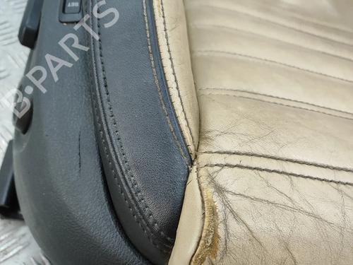 Seats set VW CC B7 (358) 2.0 TDI | BP38730547C78 - Image 18