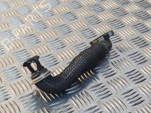 Used Other CITROËN C3 II (SC_) 1.4 HDi 70 (SC8HZC, SC8HR0, SC8HP4) (68 hp) 6724997