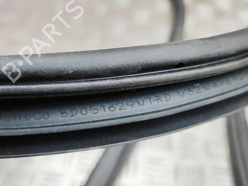 Gummiliste FORD RANGER (TKE) 3.2 TDCi 4x4 | BP37609925C142 - Image 5