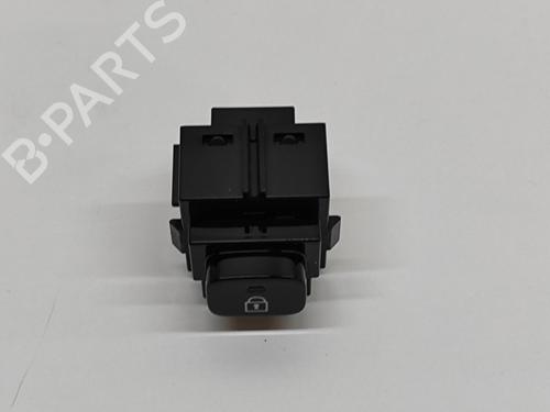 Used Switch POLESTAR POLESTAR 2 (534) EV (299 hp) 28561157