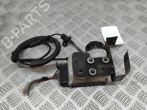 Elektronisk modul FORD USA EXPLORER (U2, U_) 4.0 V6 4WD (162 hp) 27786968